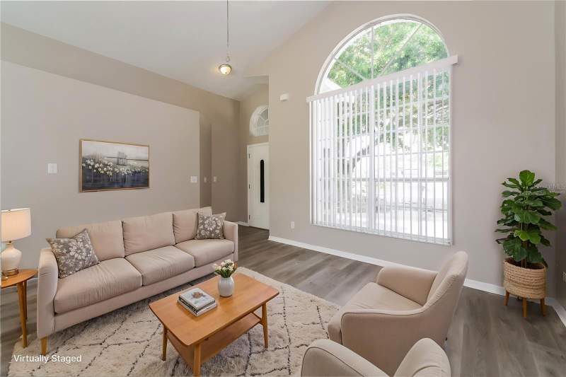 3 bedroom Single Family Residence at 1003 Dorking Way, Poinciana Village 2 Nbhd 1, Kissimmee — photo 4