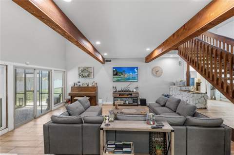 3181 Whisper Wind Drive, St Cloud FL - photo 6 of 6