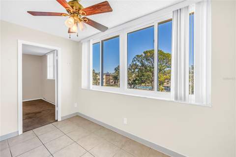 5095 Bay Street #317, St Petersburg FL - photo 13 of 32