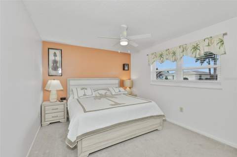 1739 Coco Palm Circle, Sun City Center FL - photo 21 of 43