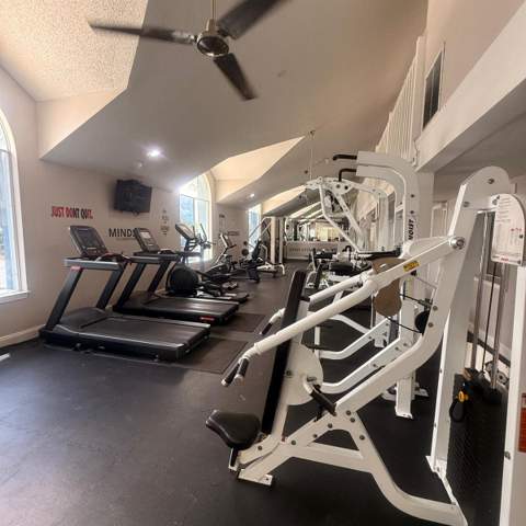 5785 Gatlin Avenue #718, Orlando FL - photo 11 of 25