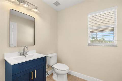 129 Roseling Crossing, Davenport FL - photo 16 of 35