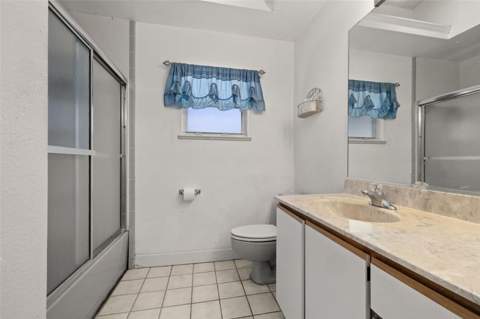 1730 Kasey Court, Kissimmee FL - photo 21 of 62