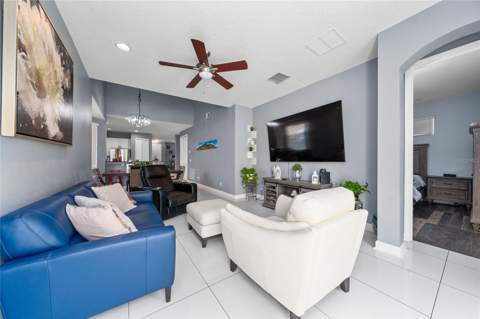 2680 Dolfino Court, St Cloud FL - photo 11 of 29
