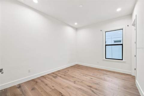 5104 W Evelyn Drive, Tampa FL - photo 15 of 45