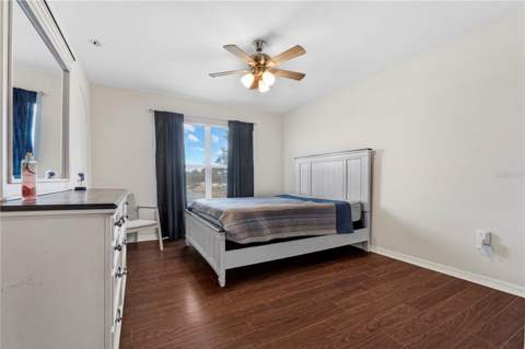 2881 SW 142nd Lane, Ocala FL - photo 21 of 26