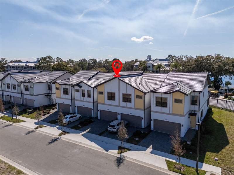 5 bedroom Townhouse at 10580 Ebb Tide Lane, Paradiso Grande Ph 5, Orlando — photo 4