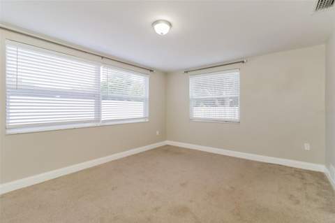 7710 Venice Drive, Port Richey FL - photo 10 of 21