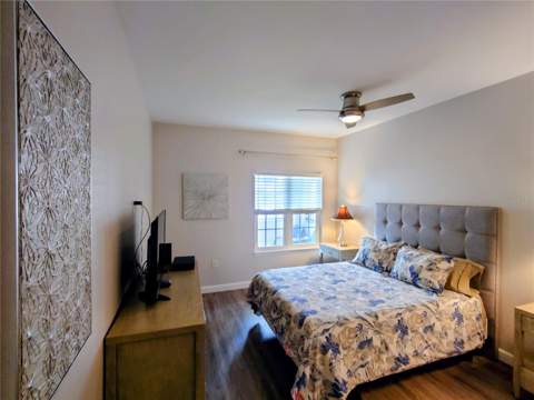 200 4th Avenue #130, St Petersburg FL - photo 8 of 41