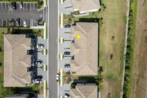 14275 Pine Lodge Lane, Fort Myers FL - photo 6 of 6