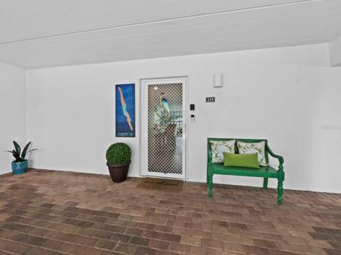 5055 Gulf Of Mexico Drive #115, Longboat Key FL - photo 9 of 41