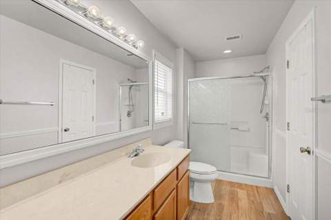 4240 Malickson Drive, Parrish FL - photo 19 of 42
