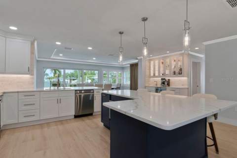 312 Westwinds Drive, Palm Harbor FL - photo 13 of 71