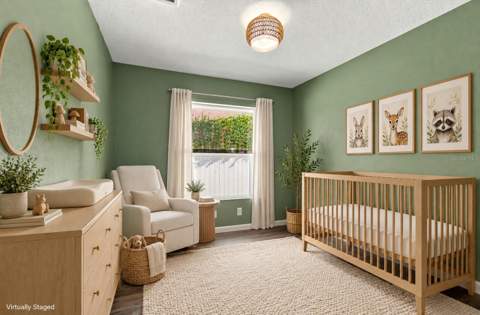 4903 53rd Way, St Petersburg FL - photo 6 of 6