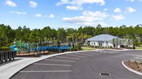 21 Geosam Drive, Palm Coast FL - photo 11 of 20