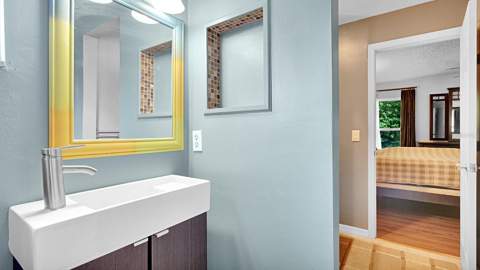 4816 Gardenbrook Lane, Orlando FL - photo 19 of 37