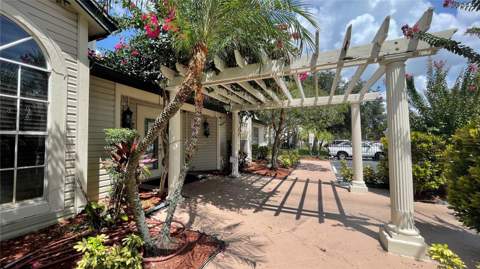 1924 Lake Atriums Circle #56, Orlando FL - photo 13 of 20