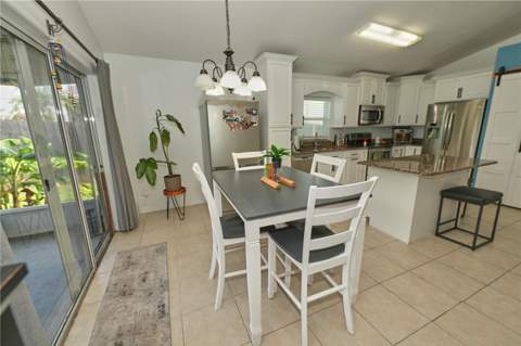 2486 Island Club Way, Orlando FL - photo 18 of 44