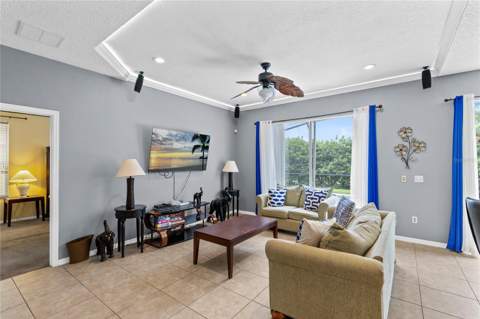 180 Hideaway Beach Lane, Kissimmee FL - photo 8 of 44