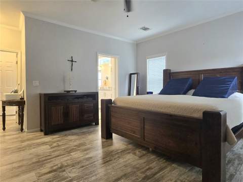 3710 Kandy Lane, Haines City FL - photo 24 of 64