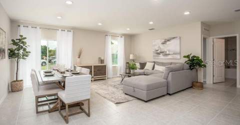 11902 Van Loon Avenue, Port Charlotte FL - photo 7 of 17
