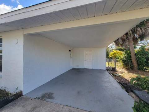 22353 Buffalo Avenue, Port Charlotte FL - photo 24 of 26