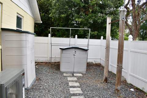 2200 E Gore Street, Orlando FL - photo 21 of 26