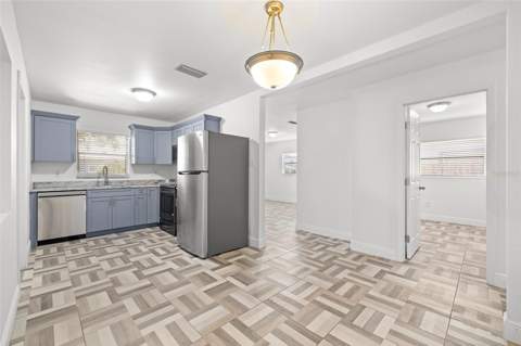 2539 W Union Street, Tampa FL - photo 12 of 22