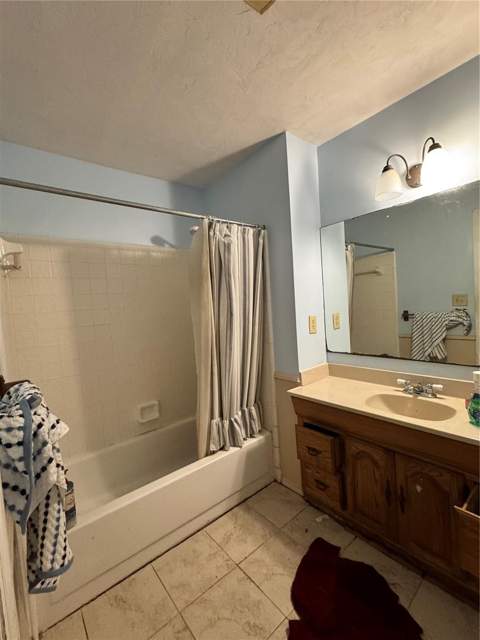 713 NW 95th Terrace, Gainesville FL - photo 13 of 20