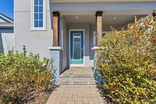 3 bedroom Single Family Residence at 12837 Salk Way, Laureate Park Ph 8, Orlando — photo 3