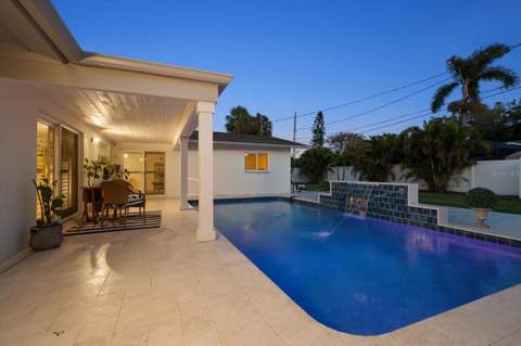 821 Jacaranda Drive, Largo FL - photo 10 of 66