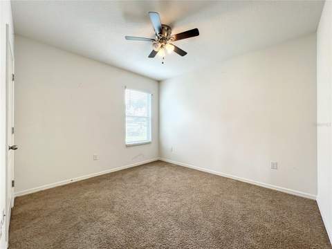 10547 Burlwood Drive, Leesburg FL - photo 22 of 48