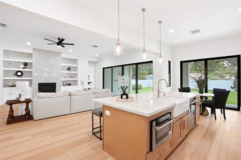 2376 Rajel Avenue, Safety Harbor FL - photo 6 of 6
