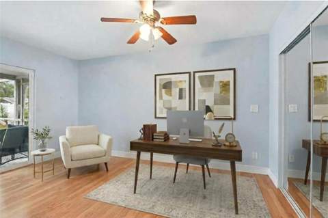 4301 50th Terrace, St Petersburg FL - photo 23 of 38
