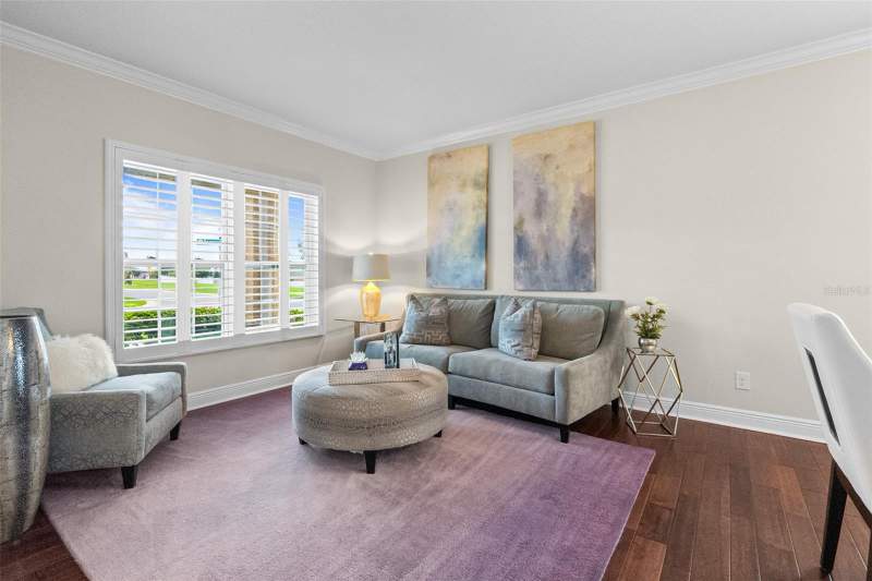 4 bedroom Single Family Residence at 301 Sparrow Hawk Drive, Eagle Pointe, Groveland — photo 3