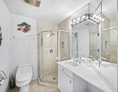 3060 Grand Bay Boulevard #162, Longboat Key FL - photo 20 of 50