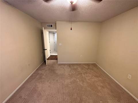 1940 Lake Atriums Circle #89, Orlando FL - photo 11 of 21