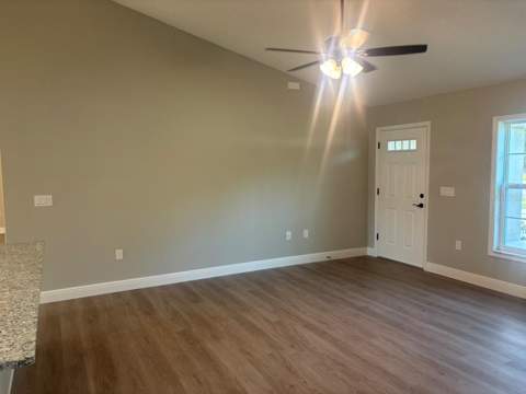 2481 W Wavecrest Drive, Dunnellon FL - photo 9 of 28