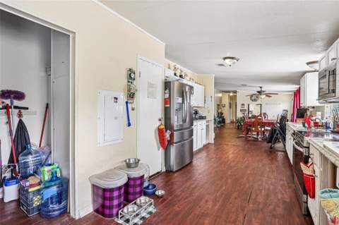 9085 Mercury Drive, St Cloud FL - photo 15 of 41