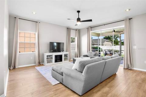 7303 52nd Terrace, Bradenton FL - photo 6 of 6
