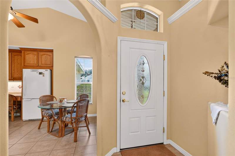 2 bedroom Single Family Residence at 90 Golfview Circle, Twin Lakes Estates, Umatilla — photo 5
