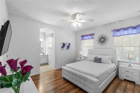 5253 Oakbourne Avenue, Davenport FL - photo 23 of 53