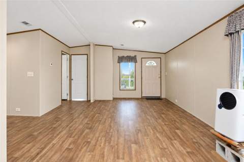 9066 Pinehaven Way, Englewood FL - photo 9 of 59