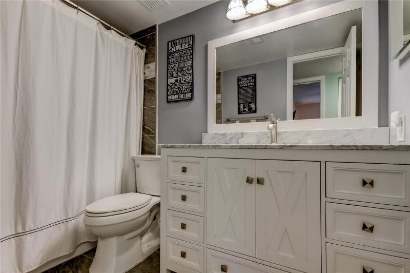 2 bedroom Condominium at 2400 Feather Sound Drive #1228, Audubon Condo At Feather Sound, Clearwater — photo 5