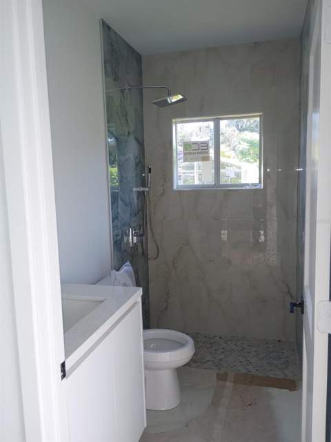1157 Vernon Avenue, Port Charlotte FL - photo 22 of 31