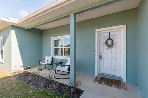 2839 NE 43rd Road, Ocala FL - photo 9 of 30