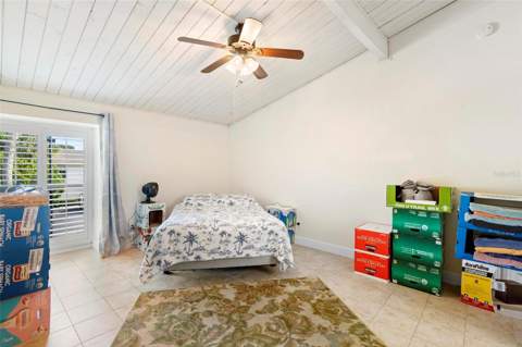 200 Maitland Avenue #174, Altamonte Springs FL - photo 20 of 35
