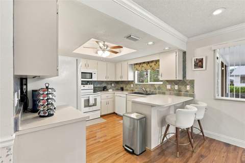 11436 SW 84th Court Road, Ocala FL - photo 7 of 24