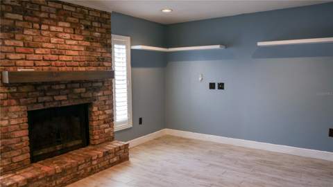 901 Baltimore Drive, Orlando FL - photo 23 of 60