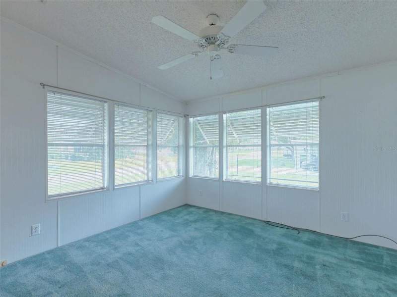 2 bedroom Manufactured Home at 53 Terra Ceia Court, Terra Alta, Debary — photo 3